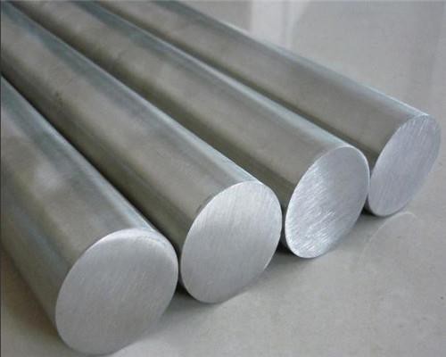 15-5PH Stainless Steel