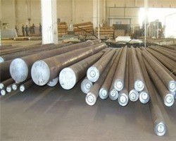 17-4PH /15-5PH Stainless Steel Bar