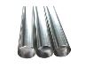 Stainless Steel Welded Tube
