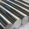409/409l/410/420/430 Ferritic Stainless Steel Bar