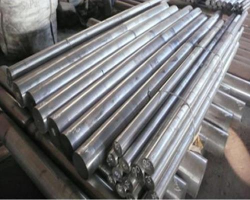 Hastelloy B-3 UNSN10675 2.4600