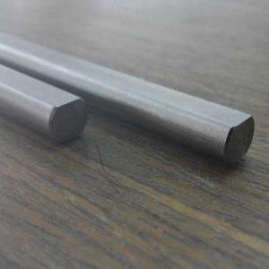 Stainless Steel Half Round Bar suppliers