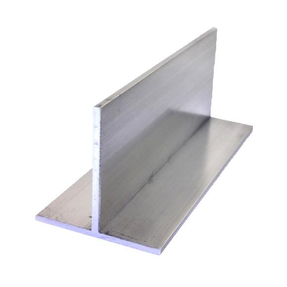 Stainless Steel T Bar suppliers