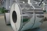321 Stainless Steel Coil