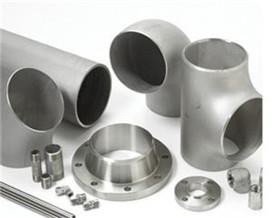 Inconel 725 UNSN07725