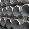 304/304L/304H Stainless Steel Pipe/tube