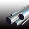 316/316L/316ti/317l Stainless Steel Pipe/Tube