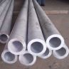 2205 2507 Duplex Nickel Alloy Pipe