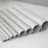 Stainless Steel Welded Pipe