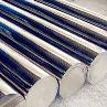 347/347H Stainless Steel Bar