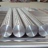 2205/2507 Duplex Stainless Steel Bar