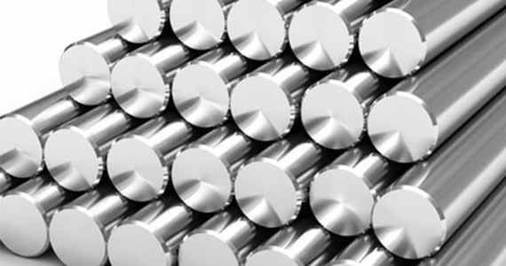 Al-6XN / N08367 / F62 Al-6XN / N08367 / F62