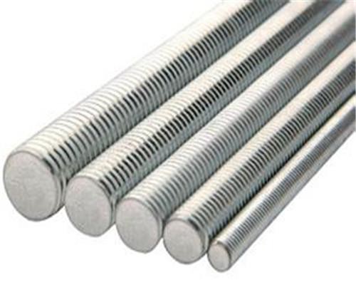 productcate-1-1 Stainless Steel Thread Rod