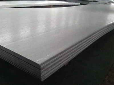 productcate-400-300 productcate-400-300