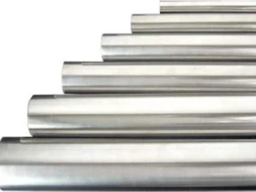 productcate-500-374 productcate-500-374