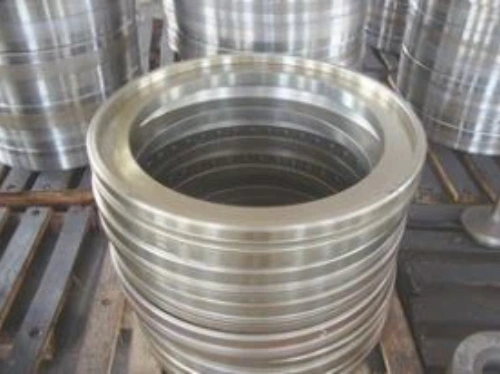 productcate-500-374 productcate-500-374