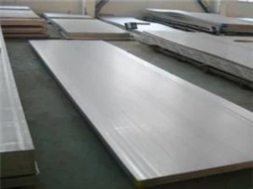 productcate-500-374 productcate-500-374